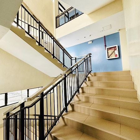 Felix Residences Cebu Eksteriør bilde