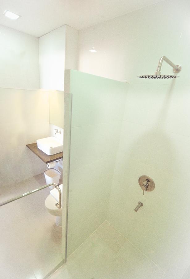 Felix Residences Cebu Eksteriør bilde